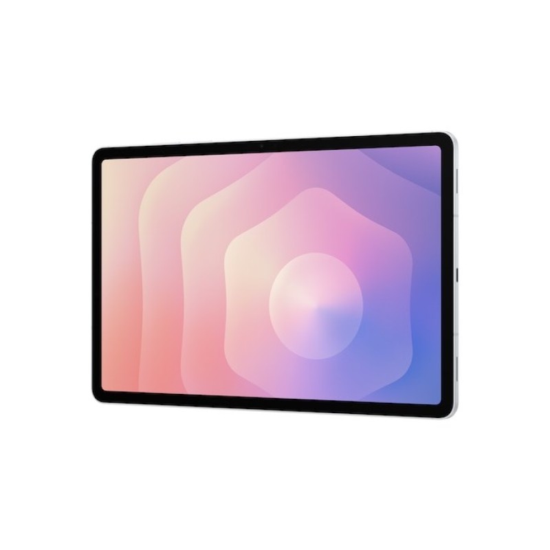 Samsung Galaxy Tab S11 128 GB 27.9 cm (11