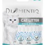 DIAMENTIQ Ocean Breeze - Cat litter - 3,8 l