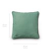 Medisana HC 250 Interior Line electric cushion (green) Medisana HC 250 Interior Line electric cushion (green)
