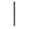 Samsung Jet 75E Complete cordless upright hoover VS20B75ACR5/GE Samsung Jet 75E Complete cordless upright hoover VS20B75ACR5/GE