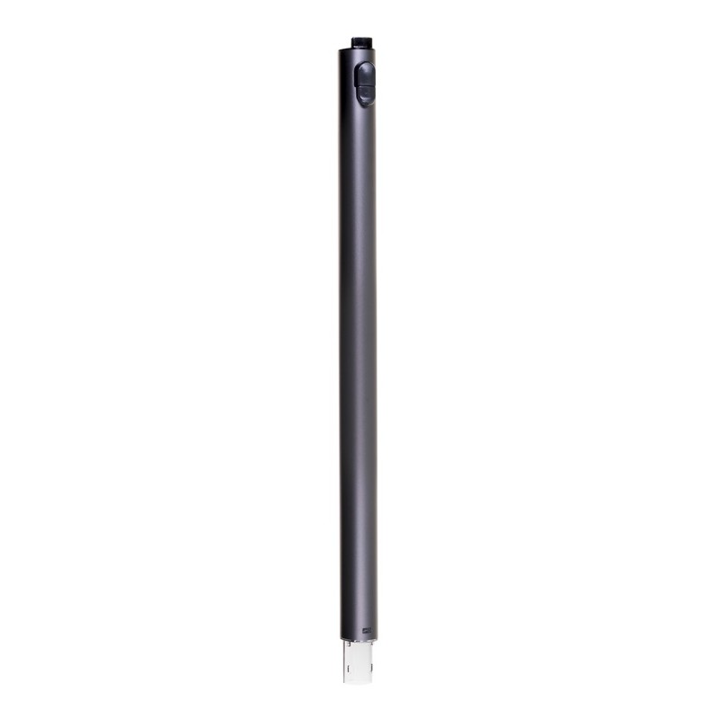 Samsung Jet 75E Complete cordless upright hoover VS20B75ACR5/GE Samsung Jet 75E Complete cordless upright hoover VS20B75ACR5/GE