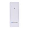 BLAUPUNKT Weather Station with 1 external sensor WS50WH APP BLAUPUNKT Weather Station with 1 external sensor WS50WH APP