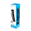 Esperanza EOT073 Flashlight Black, LED Flashlight Esperanza EOT073 Flashlight Black, LED Flashlight