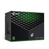 Microsoft Xbox Series X 1000 GB Wi-Fi Black Microsoft Xbox Series X 1000 GB Wi-Fi Black