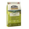 ACANA Highest protein Grasslands Dog - dry dog food - 11,4kg ACANA Highest protein Grasslands Dog - dry dog food - 11,4kg