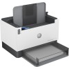 HP LaserJet Tank 2504dw Printer, Black and white, Printer for Business, Print, Two-sided printing