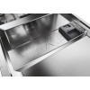 Candy RapidÓ CS 4E7L0W Fully built-in 14 place settings E Candy RapidÓ CS 4E7L0W Fully built-in 14 place settings E
