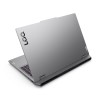 Lenovo LOQ 15IRX10 Intel® Core™ i5 i5-13450HX Laptop 39.6 cm (15.6 Lenovo LOQ 15IRX10 Intel® Core™ i5 i5-13450HX Laptop 39.6 cm (15.6