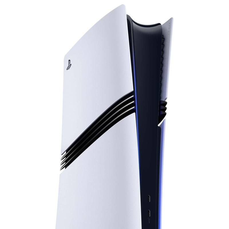 Sony PlayStation 5 PRO 2TB Sony PlayStation 5 PRO 2TB