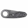 GERBER Remix Folding Knife GERBER Remix Folding Knife