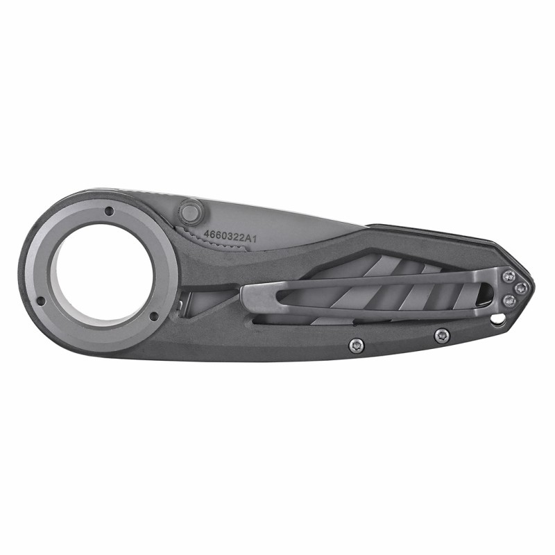 GERBER Remix Folding Knife GERBER Remix Folding Knife