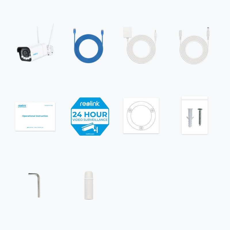 Kioxia PM7-R 3.84 TB 2.5 Kioxia PM7-R 3.84 TB 2.5