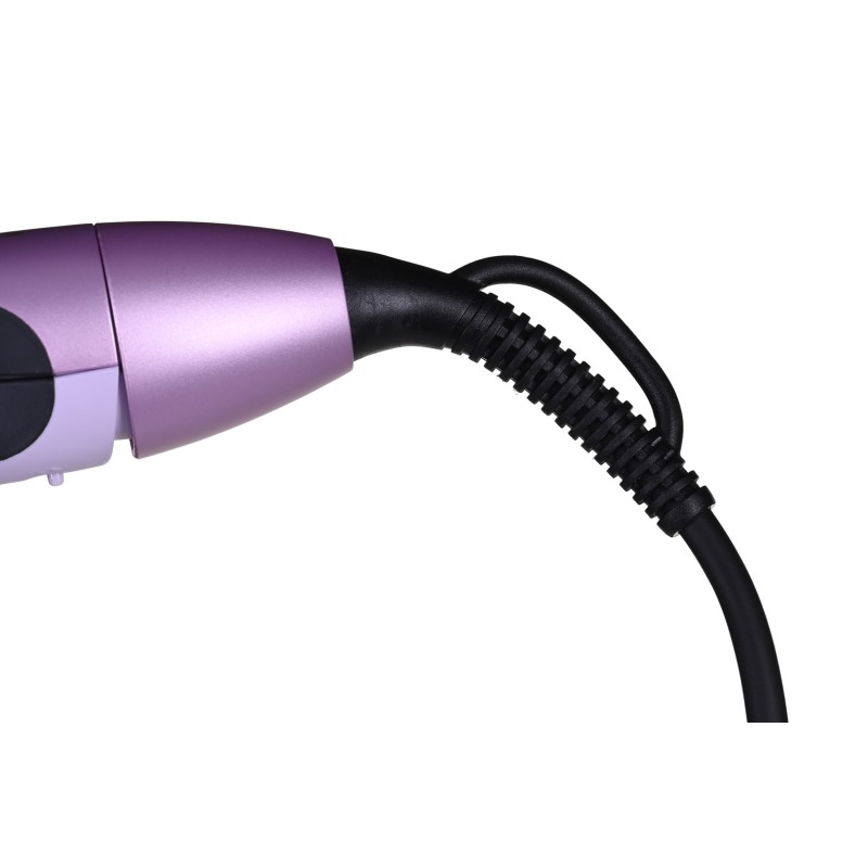 Hair straightener PHILIPS BHS 530/00 5000 series Hair straightener PHILIPS BHS 530/00 5000 series