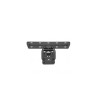 Maclean MC-806 TV mount 165.1 cm (65