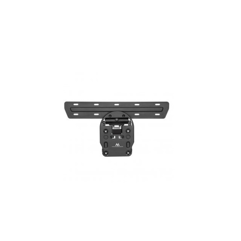 Maclean MC-806 TV mount 165.1 cm (65