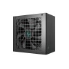DeepCool PN750M power supply unit 750 W 20+4 pin ATX ATX Black DeepCool PN750M power supply unit 750 W 20+4 pin ATX ATX Black