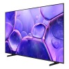 Samsung U8000F UE65U8092FUXXH TV 165.1 cm (65
