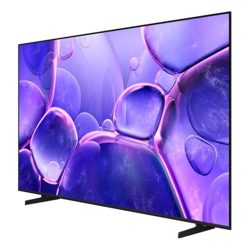 Samsung U8000F UE65U8092FUXXH TV 165.1 cm (65