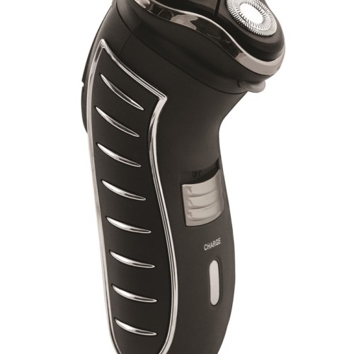 Esperanza EBG002K Men's electric shaver Black Esperanza EBG002K Men's electric shaver Black