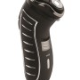 Esperanza EBG002K Men's electric shaver Black
