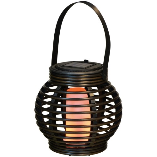 LED solar lantern Activejet AJE-ROBINIA LED solar lantern Activejet AJE-ROBINIA