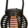 LED solar lantern Activejet AJE-ROBINIA