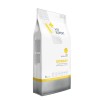 VET EXPERT Veterinary Diet Urinary Cat - dry food for cats - 6 kg VET EXPERT Veterinary Diet Urinary Cat - dry food for cats - 6 kg