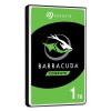 Seagate Barracuda 2.5 Seagate Barracuda 2.5