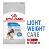 SHN Medium Light Care 3 kg SHN Medium Light Care 3 kg