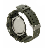 Zegarek sportowy SUUNTO VERTICAL TITANIUM SOLAR CANYON Zegarek sportowy SUUNTO VERTICAL TITANIUM SOLAR CANYON