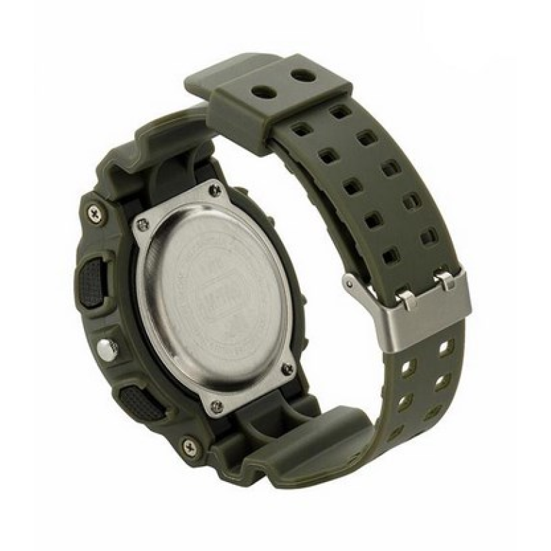 Zegarek sportowy SUUNTO VERTICAL TITANIUM SOLAR CANYON Zegarek sportowy SUUNTO VERTICAL TITANIUM SOLAR CANYON