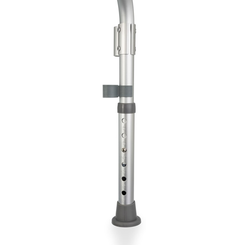 Shower stool with backrest and handles Shower stool with backrest and handles
