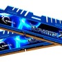 G.Skill 16GB DDR3-2400 memory module 2400 MHz