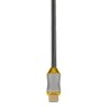 HDMI cable I-BOX HD08 HDMI 2.1 8K, 2M HDMI cable I-BOX HD08 HDMI 2.1 8K, 2M