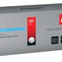 Activejet ATH-381N Toner (replacement for HP 312A CF381A; Supreme; 2700 pages; cyan)