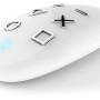 Fibaro KeyFob remote control