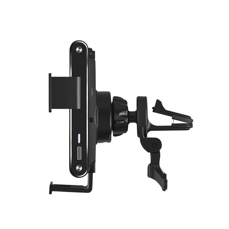 XBLITZ SMART CAR GRIP WITH CHARGING GX3