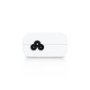 Injector PoE Ubiquiti UACC-PoE+-2.5G PoE+ 30W (UACC-PoE+-2.5G-EU) Injector PoE Ubiquiti UACC-PoE+-2.5G PoE+ 30W (UACC-PoE+-2.5G-EU)
