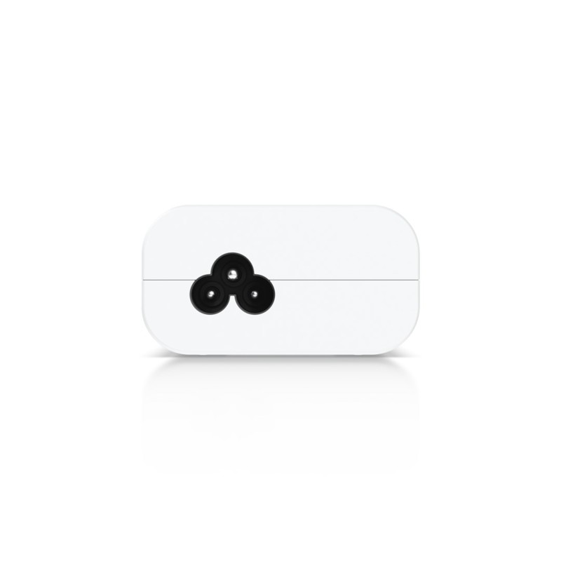Injector PoE Ubiquiti UACC-PoE+-2.5G PoE+ 30W (UACC-PoE+-2.5G-EU) Injector PoE Ubiquiti UACC-PoE+-2.5G PoE+ 30W (UACC-PoE+-2.5G-EU)