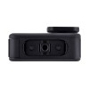 GoPro CHDHX-121-RW sports photography camera 27 MP 5K Ultra HD CMOS 25.4 / 1.9 mm (1 / 1.9