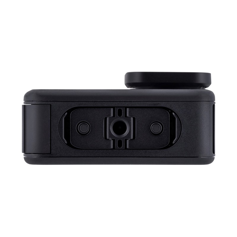 GoPro CHDHX-121-RW sports photography camera 27 MP 5K Ultra HD CMOS 25.4 / 1.9 mm (1 / 1.9 GoPro CHDHX-121-RW sports photography camera 27 MP 5K Ultra HD CMOS 25.4 / 1.9 mm (1 / 1.9