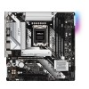 ASUS PRIME B760M-K D4 Intel B760 LGA 1700 micro ATX