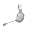 Havit H2230BG headphones/headset Wired Head-band Gaming
