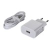Xiaomi MI Vacuum Cleaner Mini handheld hoover Xiaomi MI Vacuum Cleaner Mini handheld hoover
