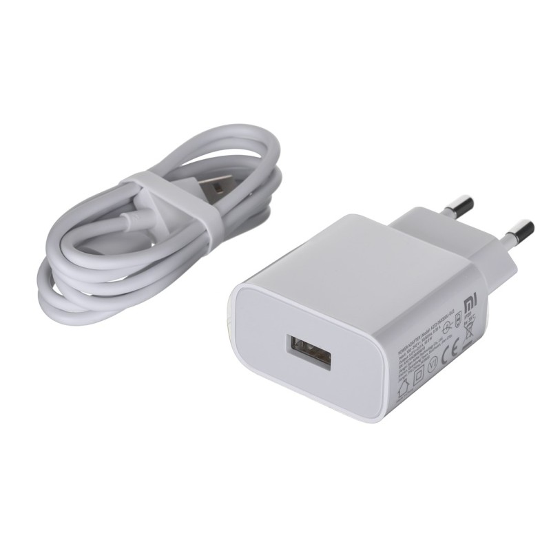 Xiaomi MI Vacuum Cleaner Mini handheld hoover Xiaomi MI Vacuum Cleaner Mini handheld hoover