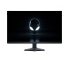 Alienware AW2724HF LED display 68.5 cm (27