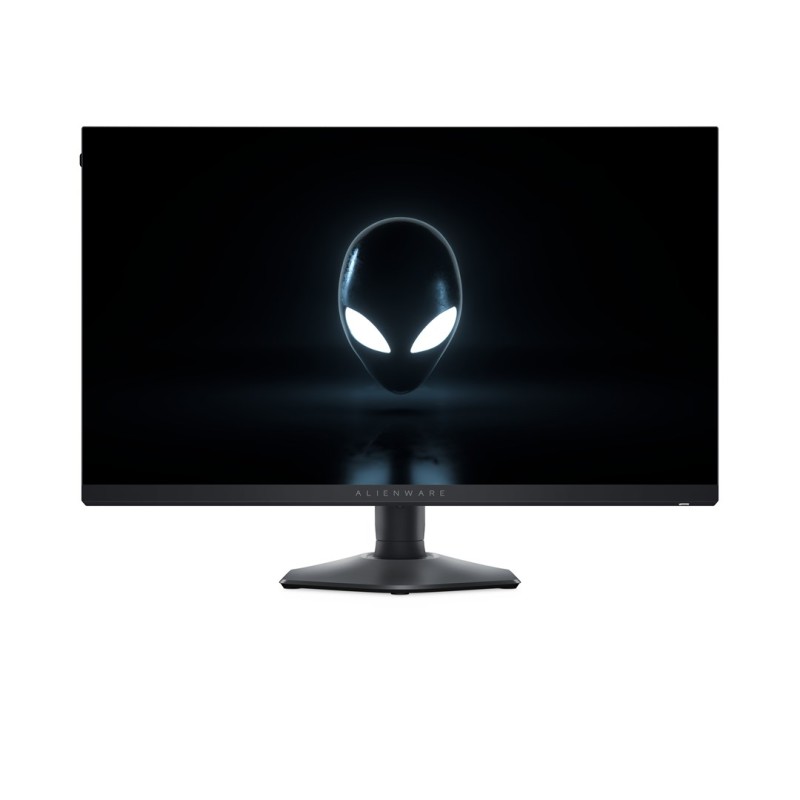Alienware AW2724HF LED display 68.5 cm (27