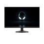 Alienware AW2724HF LED display 68.5 cm (27