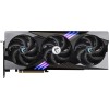 Karta graf. MSI RTX 5090 32G SUPRIM SOC Karta graf. MSI RTX 5090 32G SUPRIM SOC