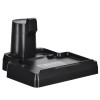 LETTUCE CENTRIFUGE 5 LTR, TRANSPARENT GEFU SPEEDWING G-28150